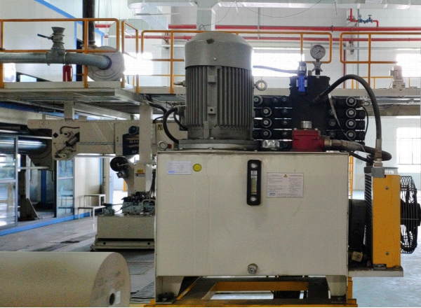 Mua Raw Paper Power Roller Conveyor,Raw Paper Power Roller Conveyor Giá ,Raw Paper Power Roller Conveyor Brands,Raw Paper Power Roller Conveyor Nhà sản xuất,Raw Paper Power Roller Conveyor Quotes,Raw Paper Power Roller Conveyor Công ty