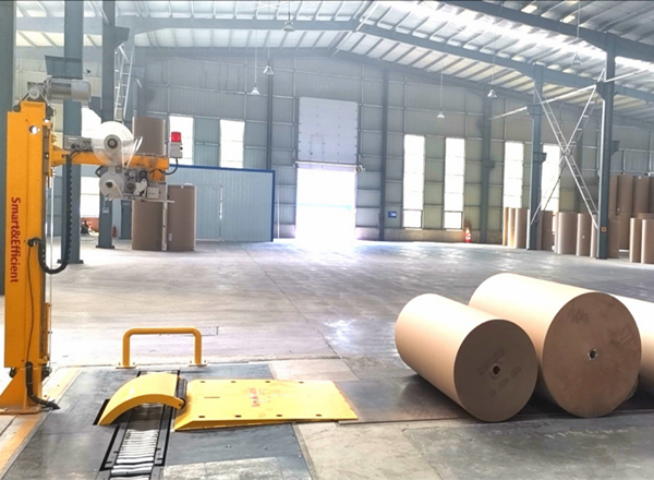 Mua Paper Mill Handling Systems And Conveyors,Paper Mill Handling Systems And Conveyors Giá ,Paper Mill Handling Systems And Conveyors Brands,Paper Mill Handling Systems And Conveyors Nhà sản xuất,Paper Mill Handling Systems And Conveyors Quotes,Paper Mill Handling Systems And Conveyors Công ty